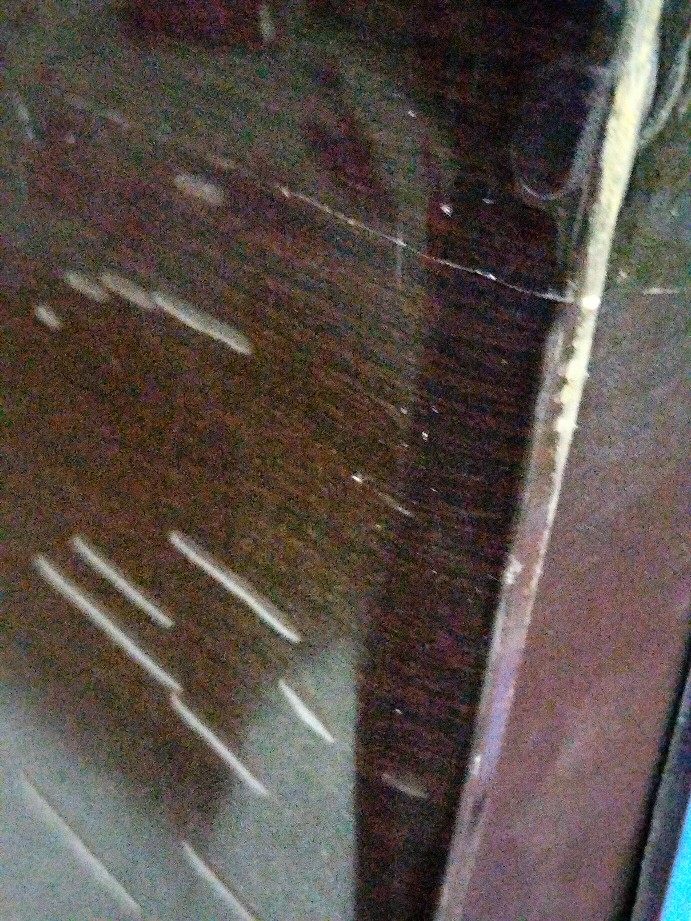 Pintu Kamar | Pintu Rumah Baja Alessa Eco 08