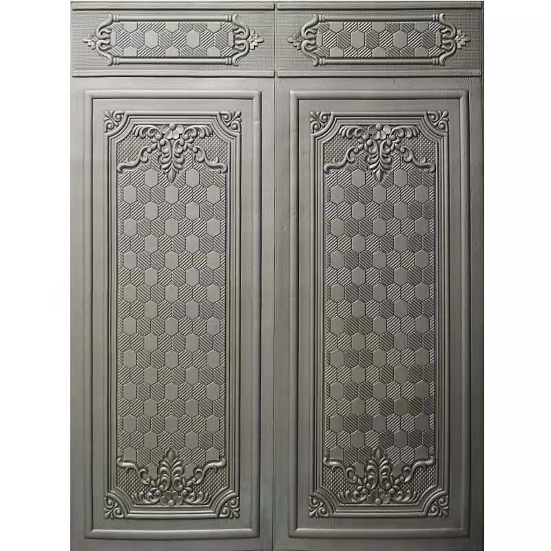 wallfoam motif wall series 3D termurah Wallfoam/WALLSTIKER/WALLBATA/WALLFOAMMURAH/WALLFOAM3D