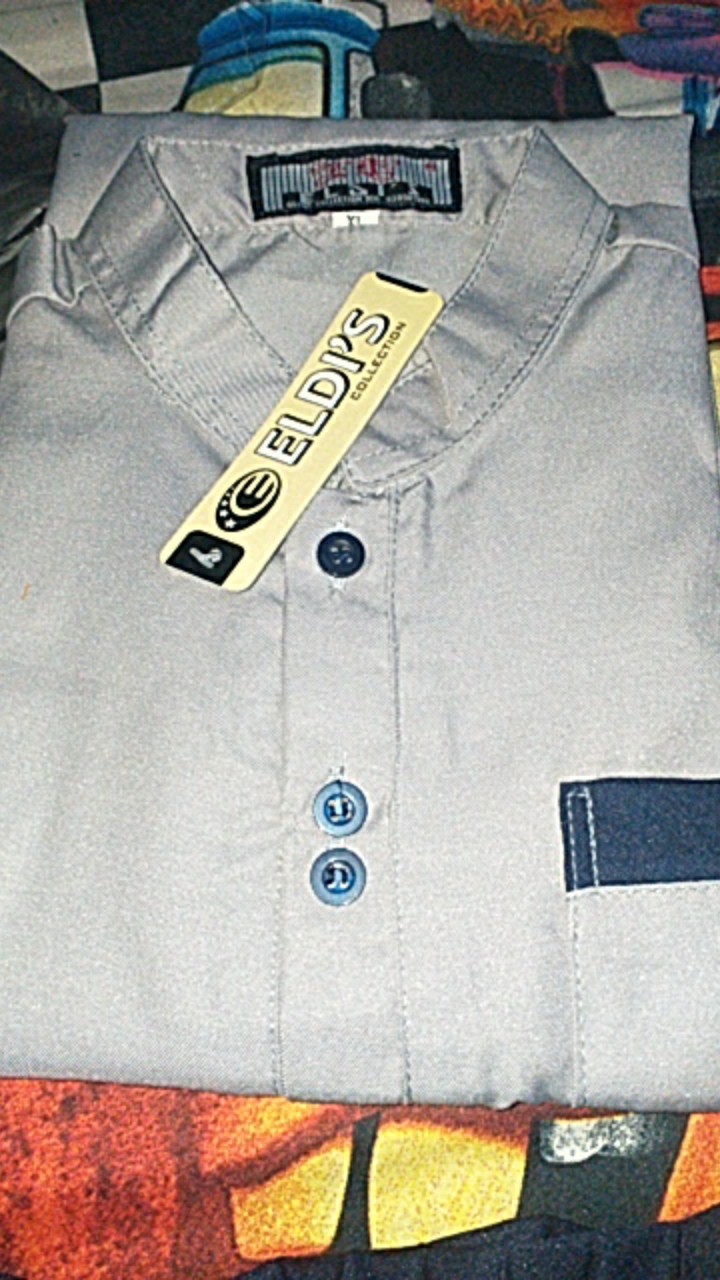 Set Couple Batik Keluarga Sultan, Batik Ndoro Jowi, Set Batik Modang Raffi Ahmad