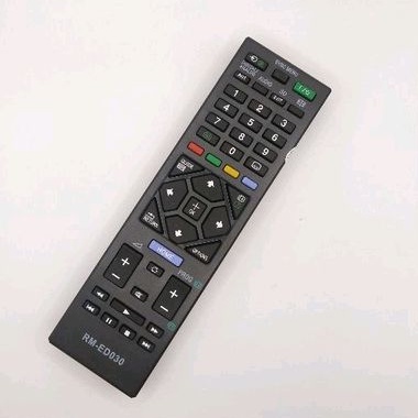 REMOTE REMOT TV LCD LED SONY BRAVIA SMART TV