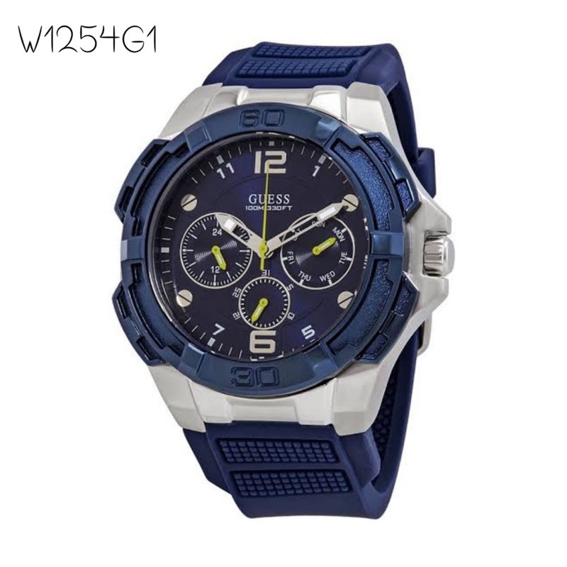 GUESS W1254G1 ORIGINAL