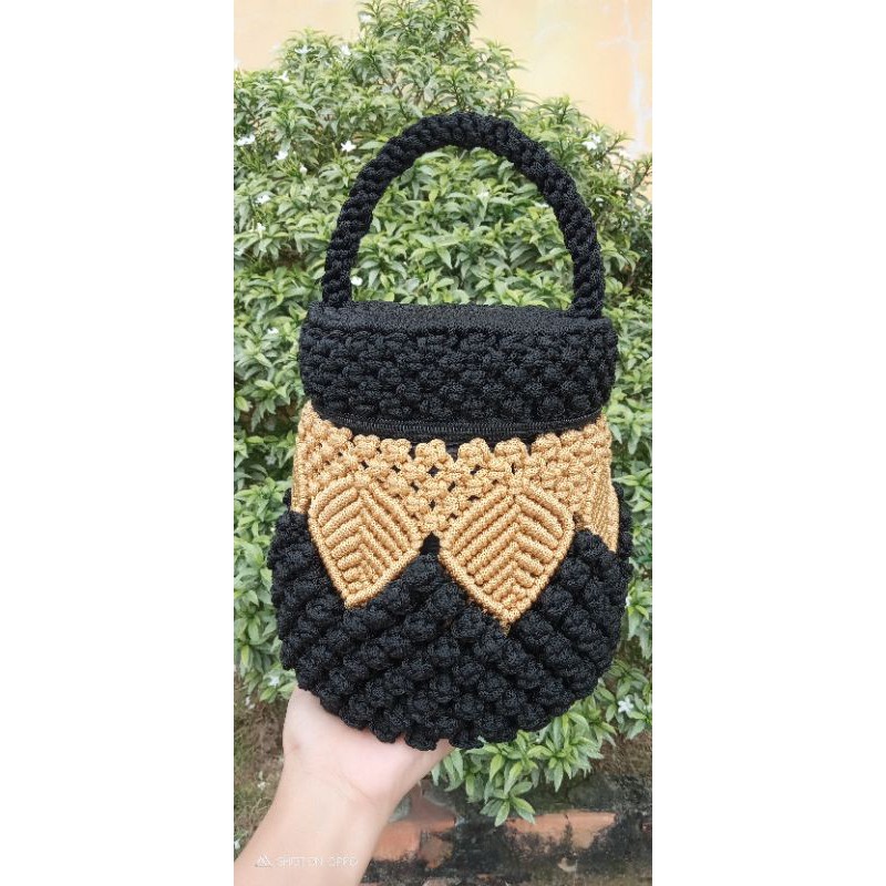 tenong#talikur#wadah#beras#untuk#melayat#orang#meninggal