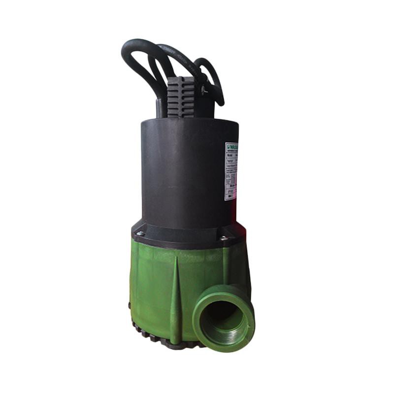 Pompa celup wasser WD200E