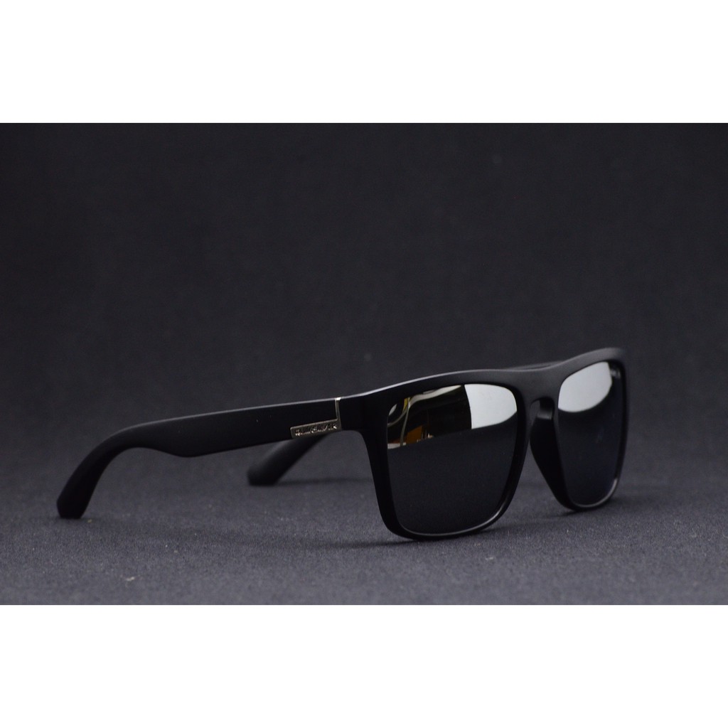 frame kacamata | kacamata sunglass | frame kacamata fashion polarized