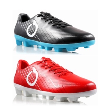 SEPATU BOLA ANAK / JUNIOR ORTUSEIGHT INSIGNIA FG JR