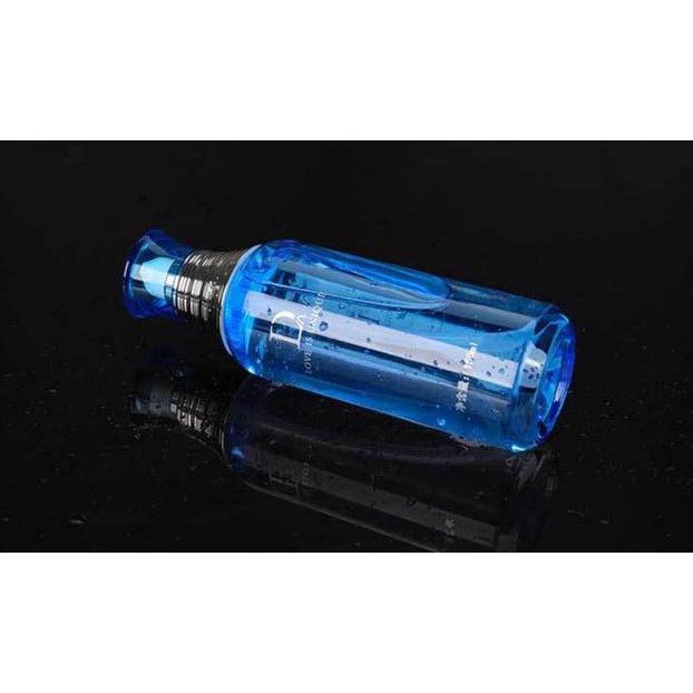 D D362 OCEAN MYSTERY 150ML LUBRICANT GEL VIGEL PJUR PELICIN MISSV SEXUAL