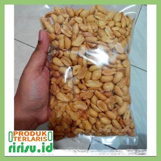 

8Tuf78F7- 500Gram Kacang Bali ( Kapri ) Seperti Cap Tari Bali - Matahari - Kacang Bali 7Ti7Tgjtu-