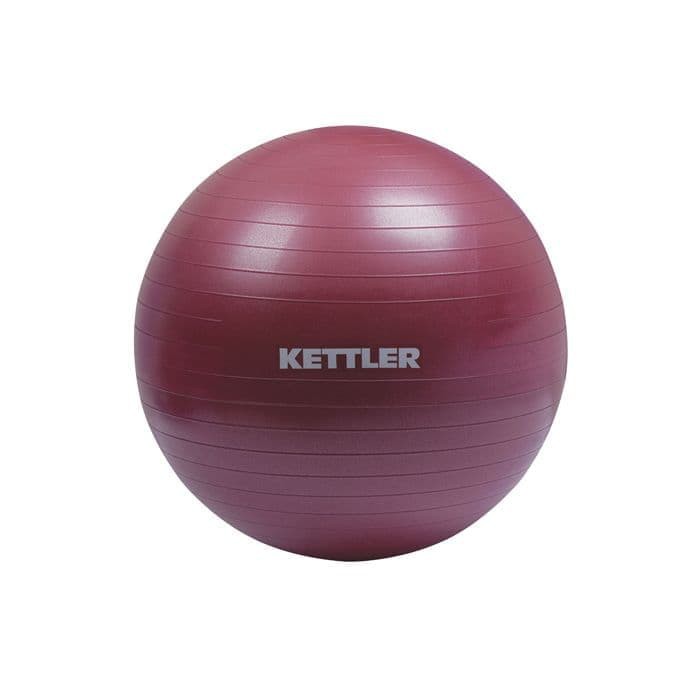 Gym Ball Kettler original diameter 55 cm / Gymball Kettler