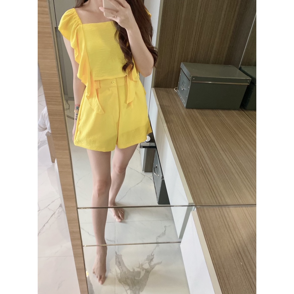 Kode: 2320 (jilly set)-2