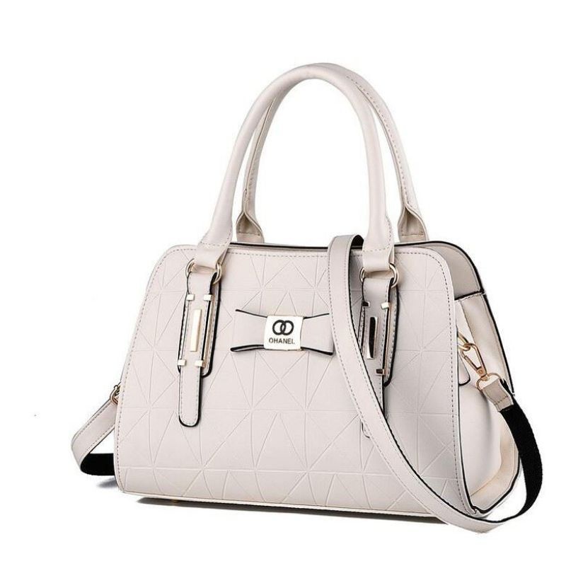 TAS SELEMPANG FAHION IMPORT C526 HANDBAG WANITA TAS IMPORT MURAH TAS SELEMPANG WANITA