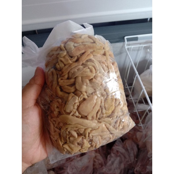 

usus ayam murah