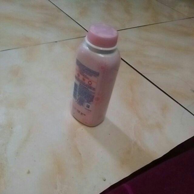 Sprei B2 Hawai By California Candy 180x200