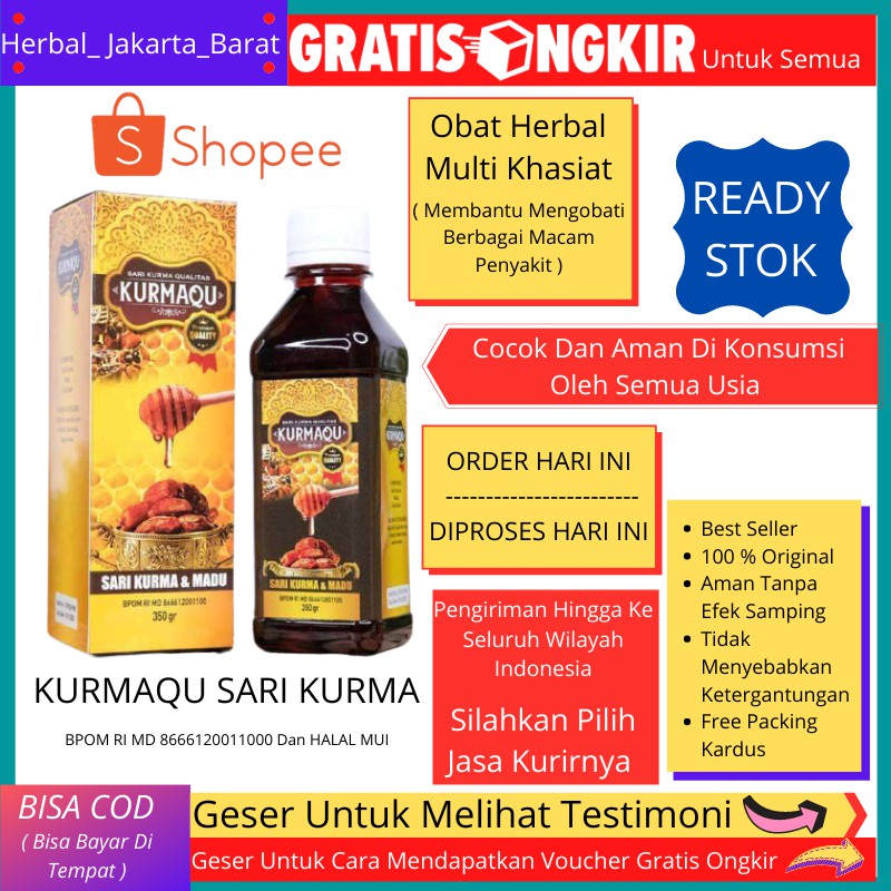 Obat Demam Naik Turun Obat Panas Tinggi Disertai Akibat Untuk Anak Dewasa Kurmaqu Shopee Indonesia