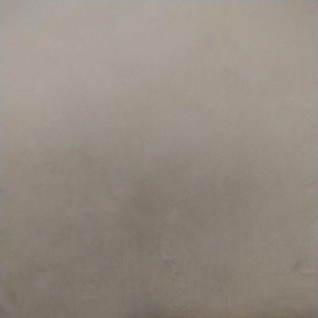 Masker Anti Bakteri Virus Debu Polusi Maskr Masker Microfiber Filter Serat Mikro