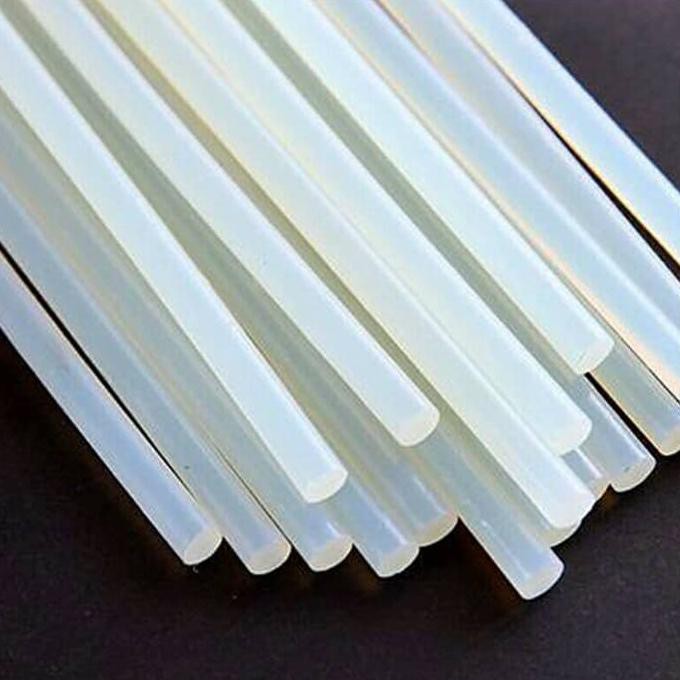 

Sp748658- Isi Lem Tembak , Glue Stick Kecil Panjang 20 Cm T7Re6I5Us