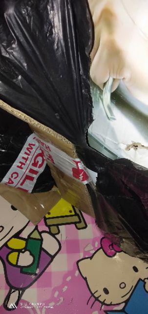 Panci Set Stockpot Dan Steamer Set Stainless Steel Free Cupit