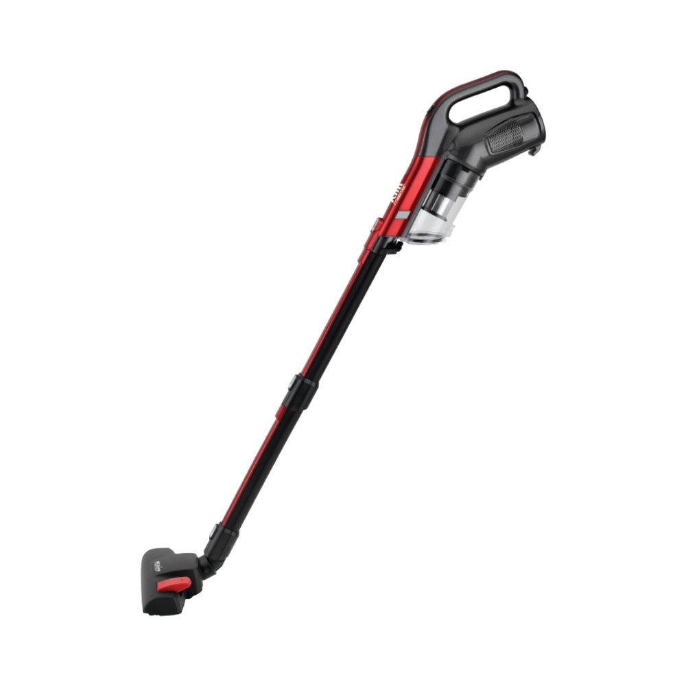 Klin Master Vacuum Cleaner