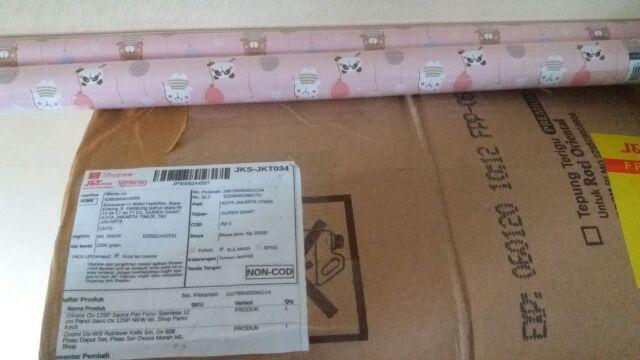 Oxone Ox-606 Rainbow Knife Set Ox 606 Pisau Dapur Tajam Knifeset Murah Tempat Kecil Bagus Pelangi