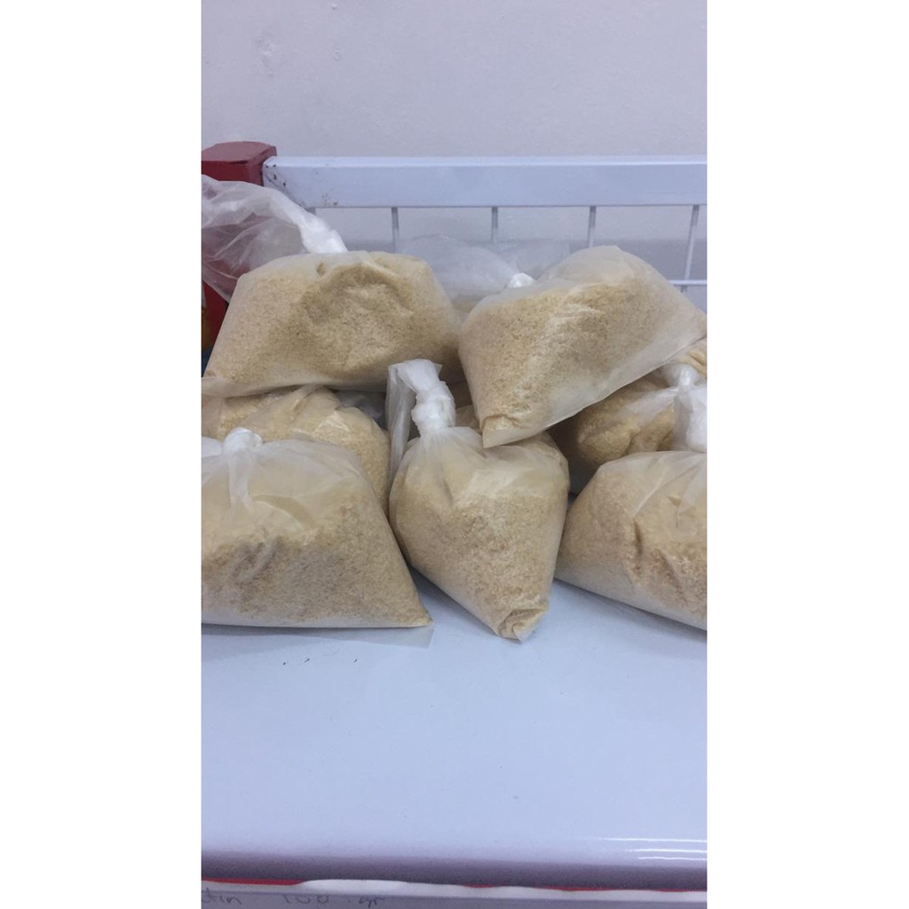 

31.87-Kue- Gelatin Bubuk 100G Halal -Terlengkap-Termurah-Dijamin.