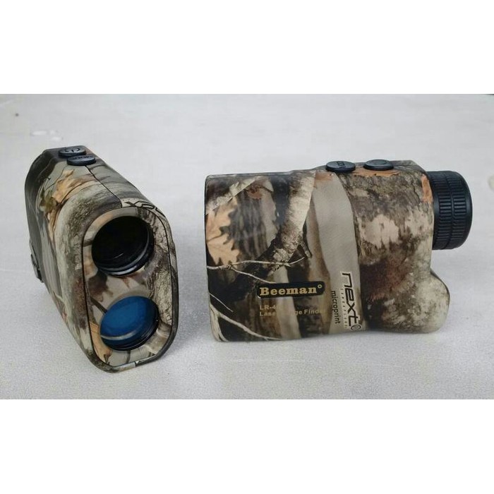 Rangefinder Beeman