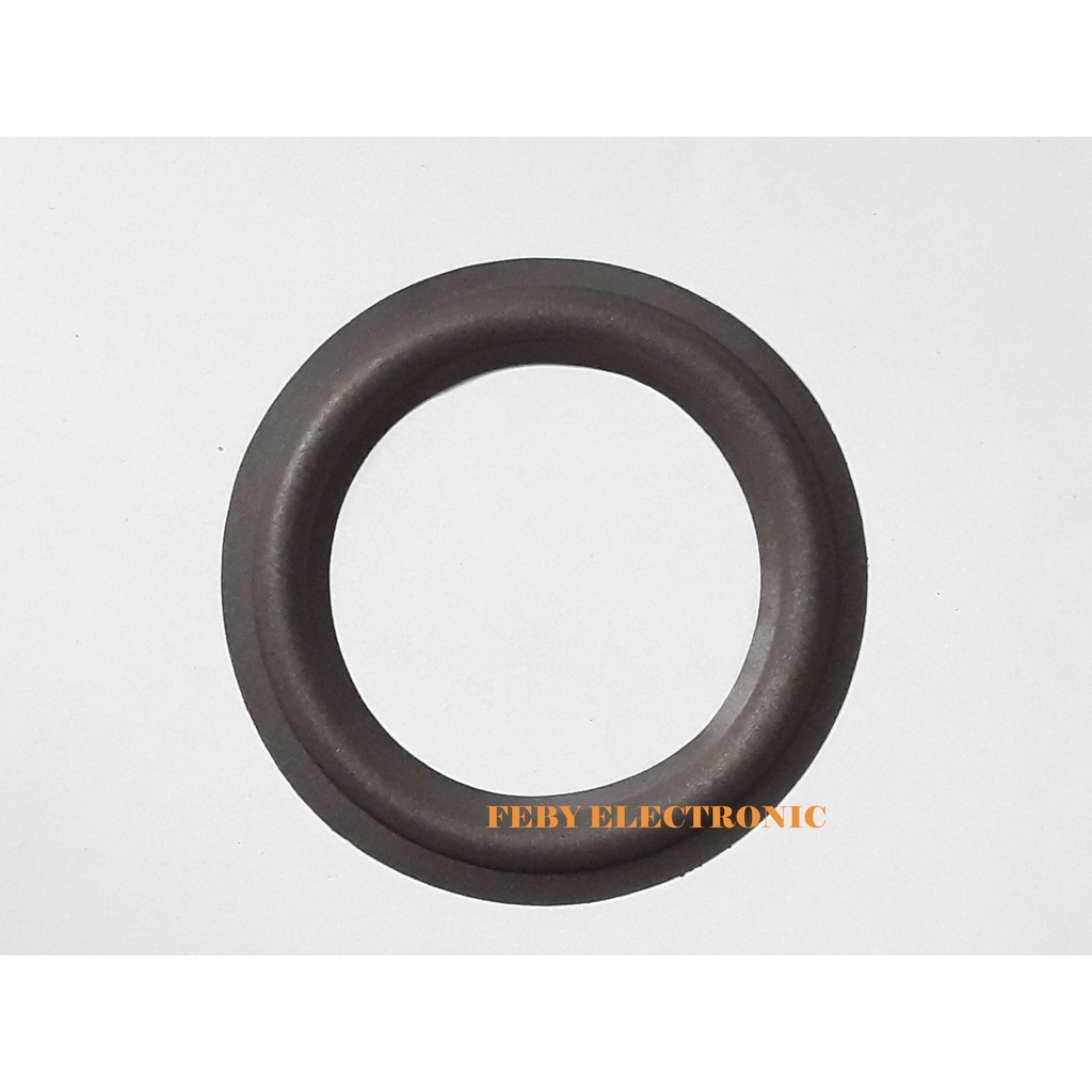 SPONS SPEAKER KARET SPEAKER BUSA SPEAKER 8 INCH 8"