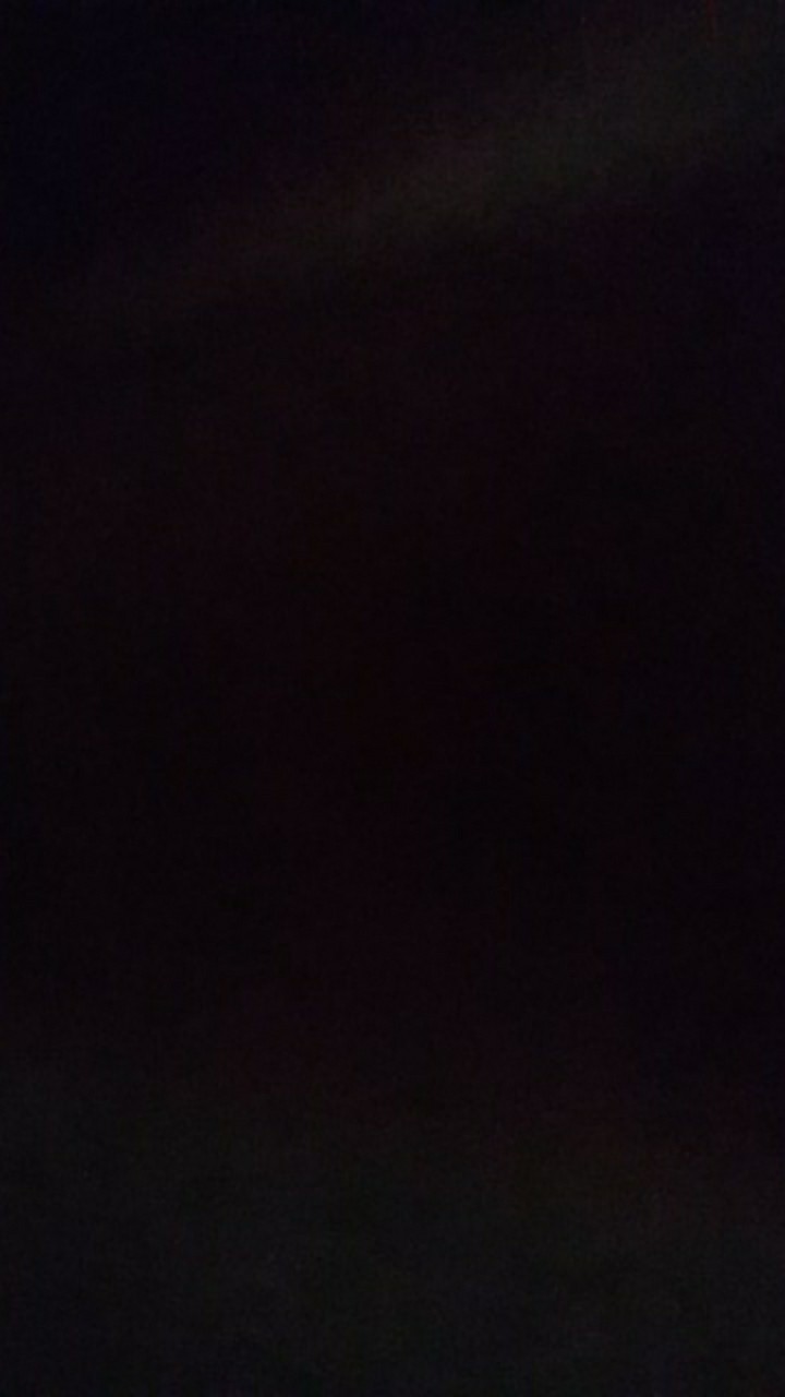 (lengkap Ada Anak) Couple Batik Brokat Halus Pinguin Gurita Aestetik Barina