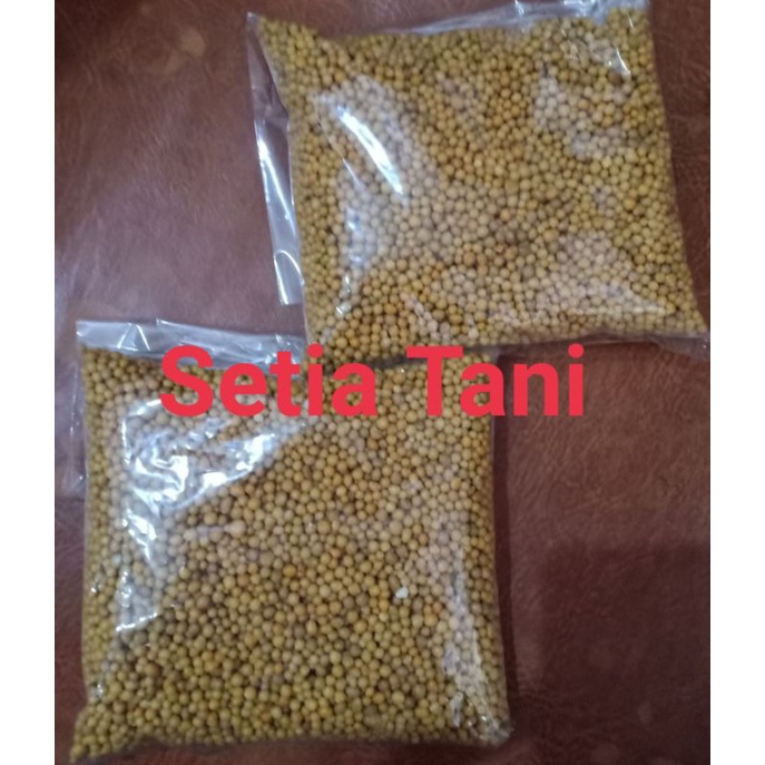 Osmocote 14 14 14 kemasan 500 gr Controlled Release Fertilizer