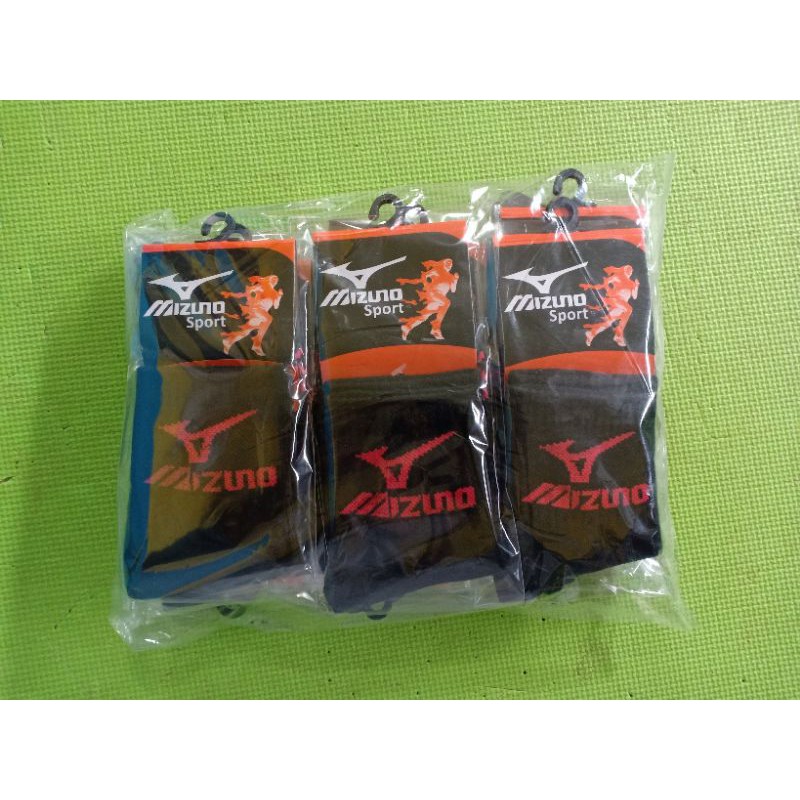 KAOS KAKI VOLI MIZUNO-ASICS LUSINAN