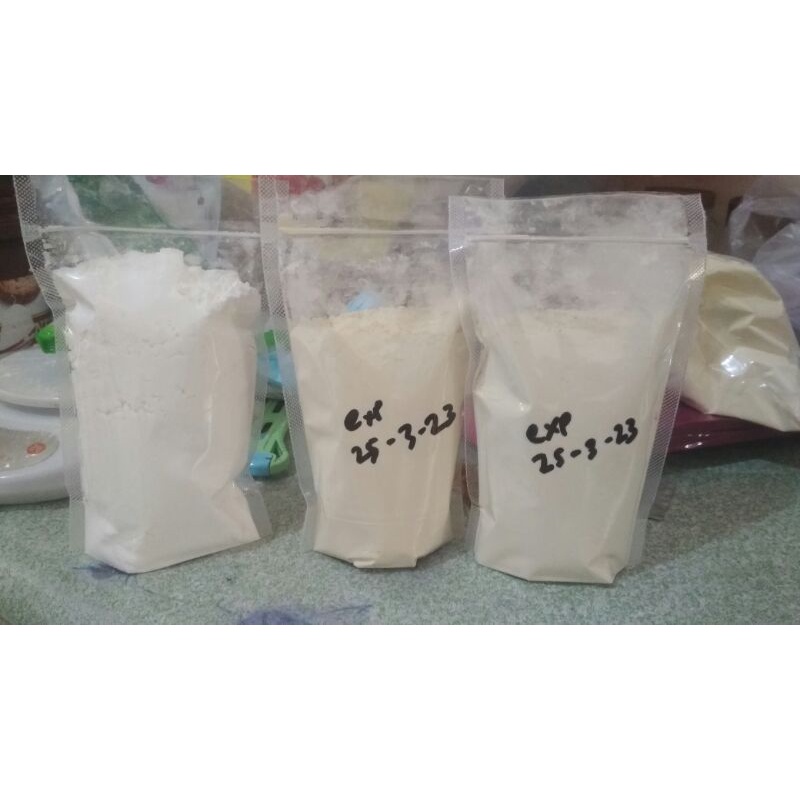 

[MAREM] SUSU BUBUK KILOAN UNTUK KUE BOLU ROTI DONAT 250GR