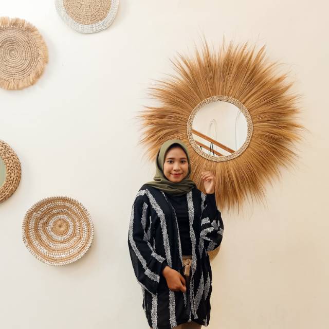 salsabilarifdahqonita