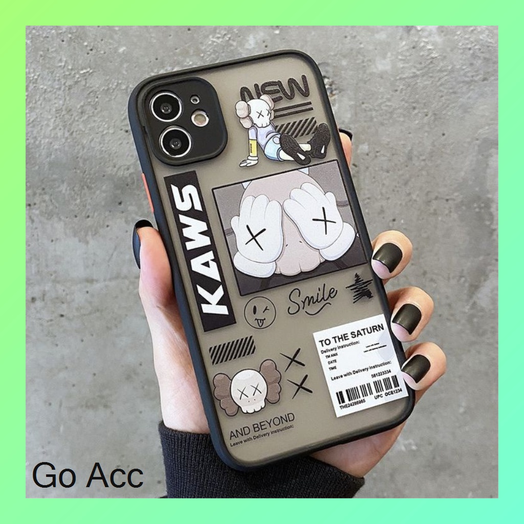 Casing Man Soft AA04 For Oppo A15 A15s A16 A16e A16k A17 A1k A11k A12 A31 A33 A3s A35 A36 A37 A39 A47 A5 A5s A52 A53 A57 A59 F1s A53 A53s A54 A55 A55s A7 A71 A72 A74 A76 A77 A83 A9 A92 A95 A96 F1 F3 F3+ F5 F7 F11 Pro Reno 3 4 4F 5 5F 6 7 7z 8