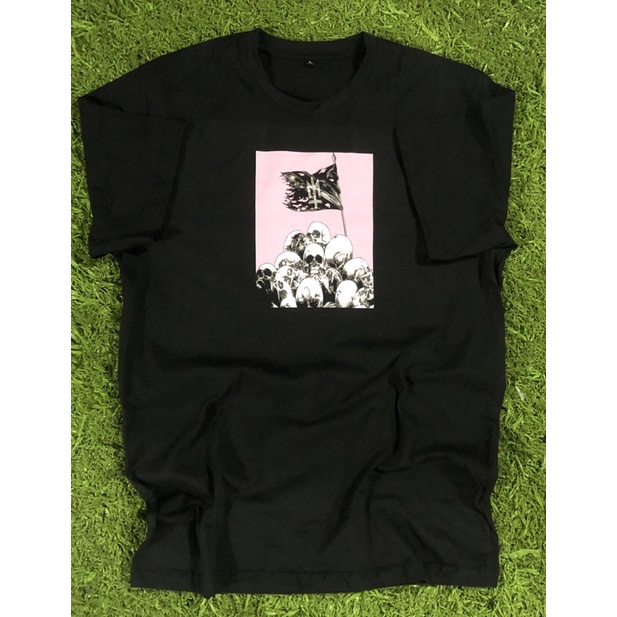 baju kaos Tshirt baju kaos polos baju kaos sablon baju kaos bandung kaos bandung kaos malang casual 