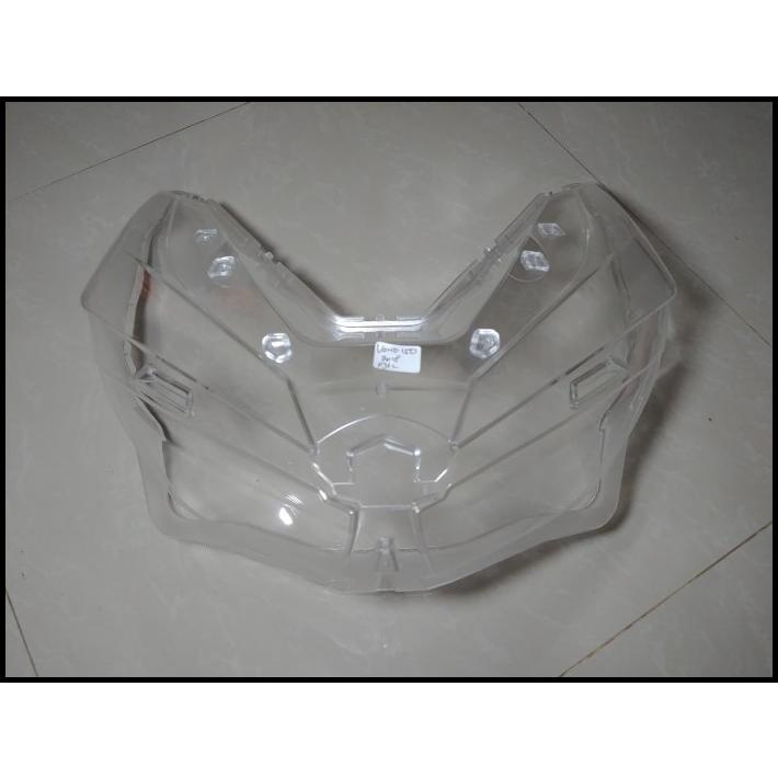 Mika Lampu Depan Vario 150 2018 Vario 125 2018 Original Stanley