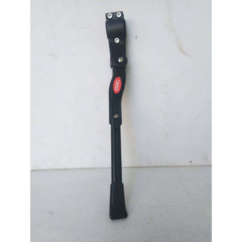 Hot Promo Standar Samping Sepeda MTB 26 27.5 Turanza