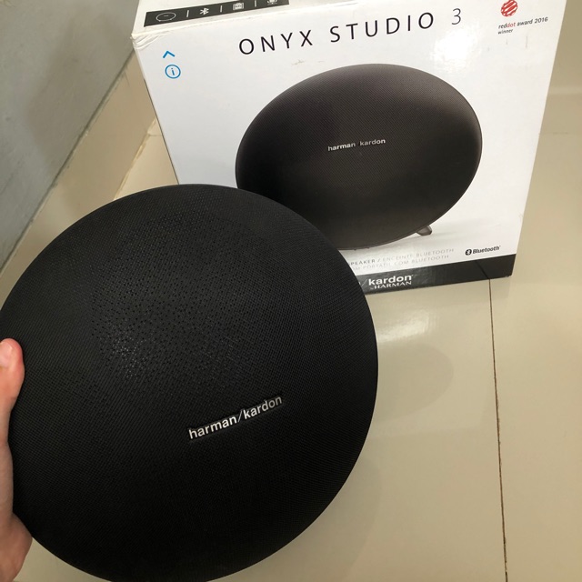 Speaker HK Onyx 3