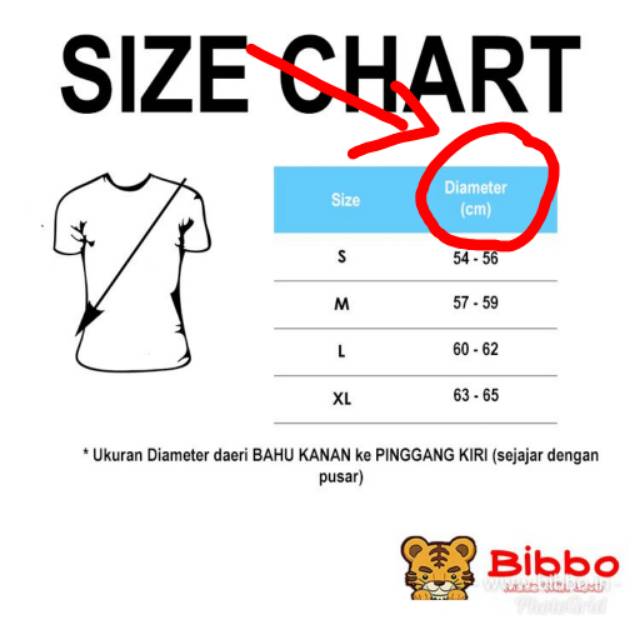 Geos Gendongan Kaos Bibbo 2in 1 BEST SELLER [ Tanpa kemasan pouch bibbo]