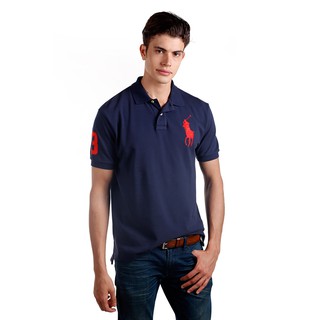 ralph lauren outlet online shopping