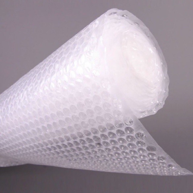 

TAMBAHAN BUBBLE WRAP (TIDAK DIJUAL TERPISAH)