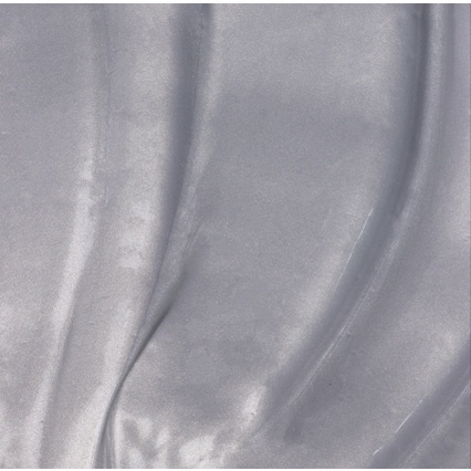 

Silver Lining Acrylic Paint Special Color 1000 ml by MAKERS