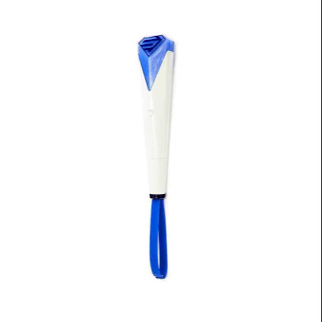 Official Lightstick SUPER JUNIOR Ver. 1.0
