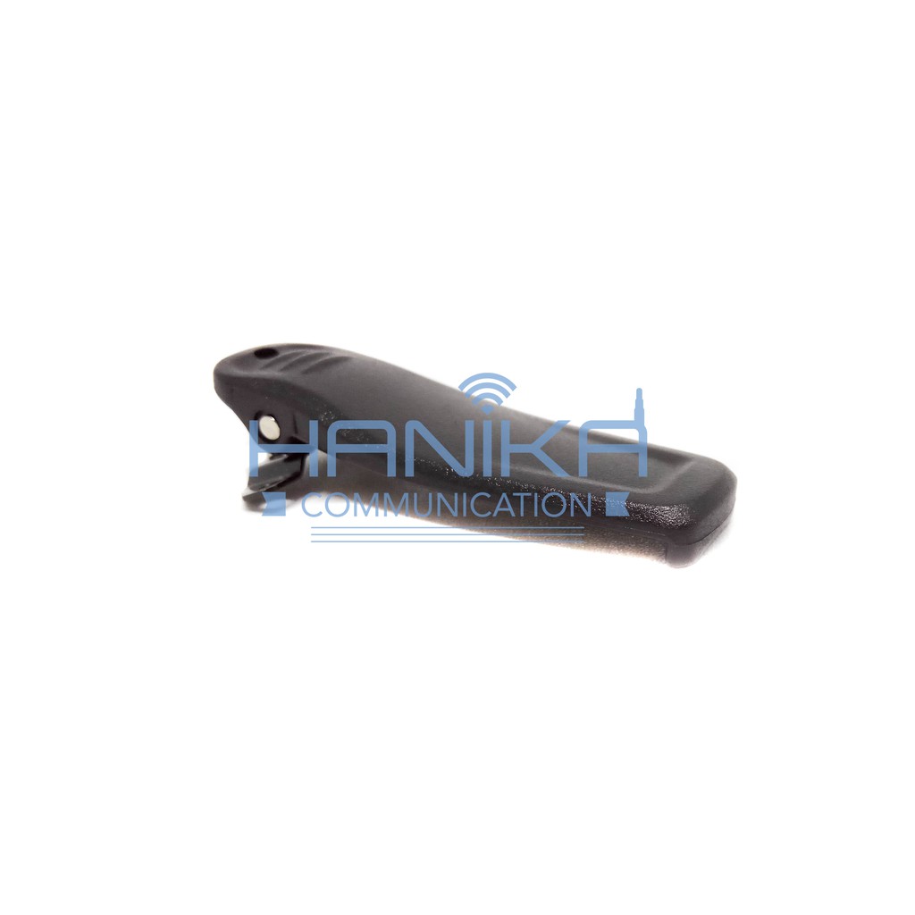 Belt Clip HT SME 338 Baru Penjepit Klip Handie Talkie SME-338 338