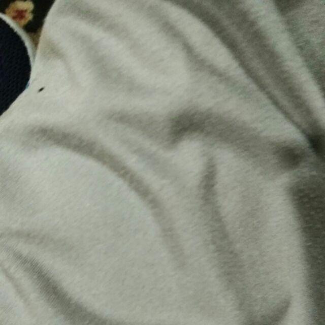 Bantal Tiup Kotak Perlengkapan Umroh / Perlengkapan Haji