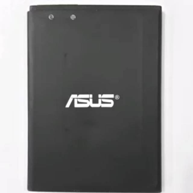 Battery Asus Zenfone Go X014D