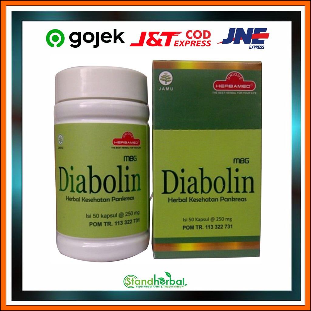 

herbal diabetes herbamed diabolin