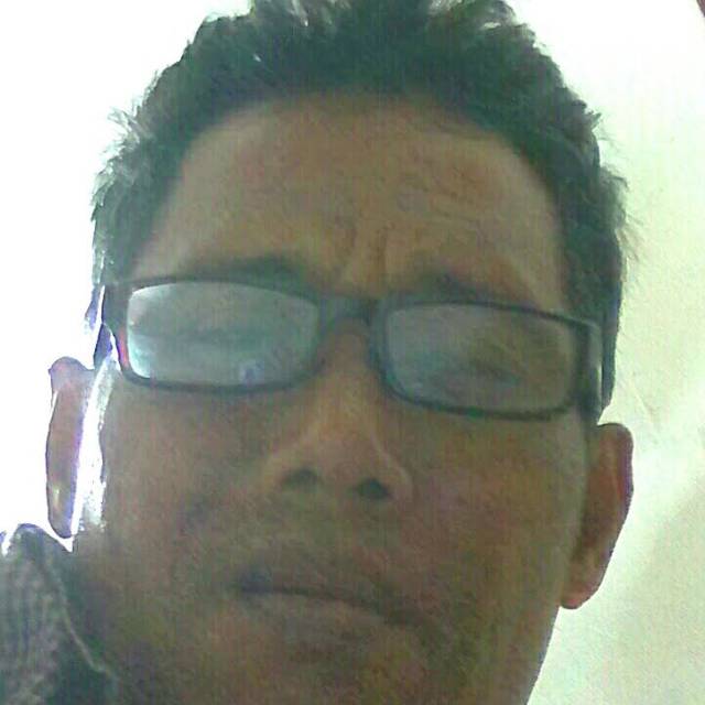 taufik.akhmad46