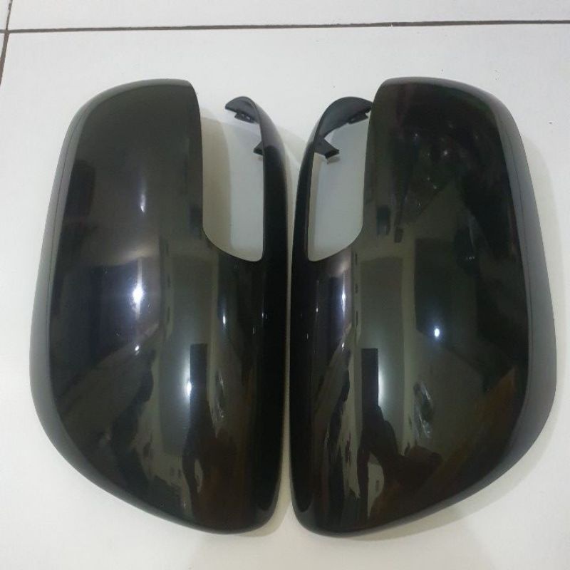 Cover Spion Yaris Vios Camry Altis Limo 2008-2013 Sepasang