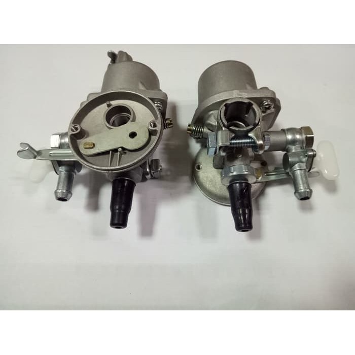 carburator assy 368 mesin potong rumput MSPR_698