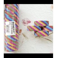 

Isolasi Glitter Rainbow 1/2 x 10 Yard (10 Roll)