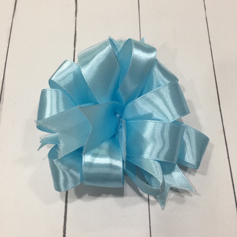 

PITA KADO WARNA