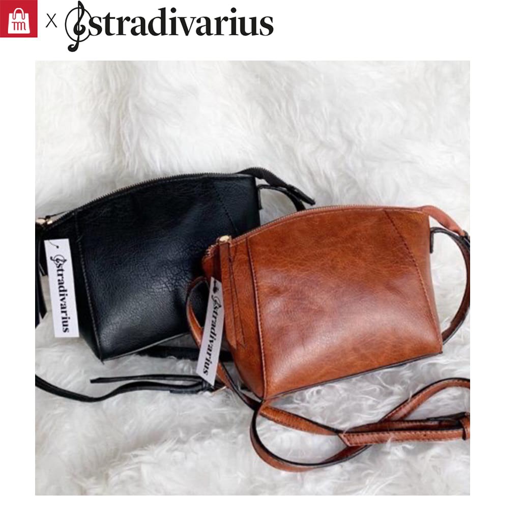 Tas Selempang Sling Bag Tas Wanita